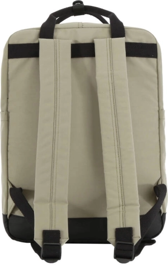Ligera, cómoda e impermeable