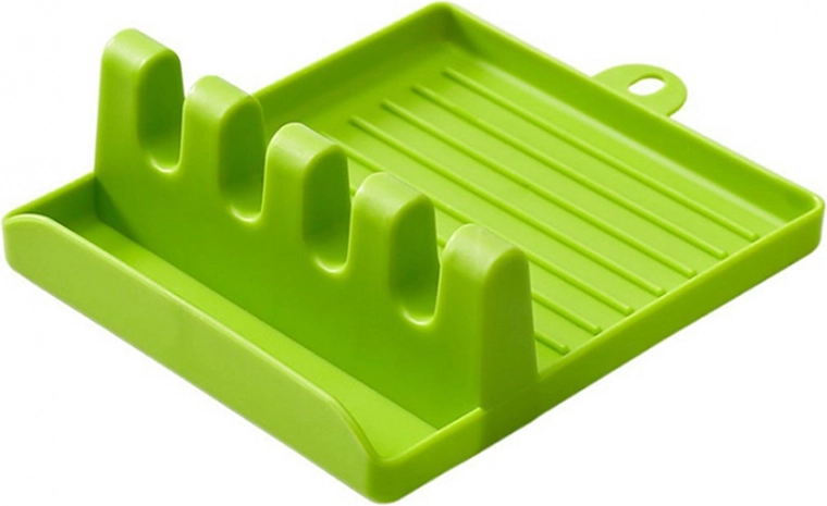 Material de alta calidad