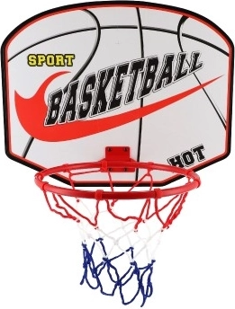 Tablero de madera para un juego estable