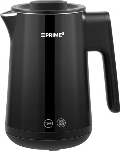 Uso seguro y cómodo