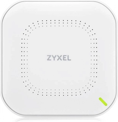 Cobertura 5GHz más potente con 3 antenas de alta ganancia