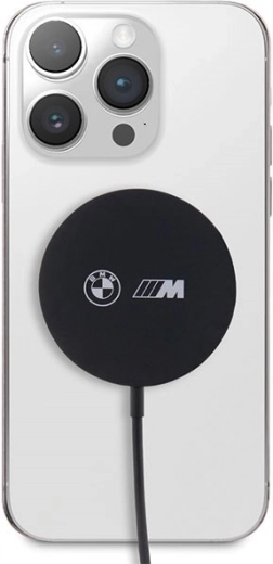 Fijación magnética MagSafe