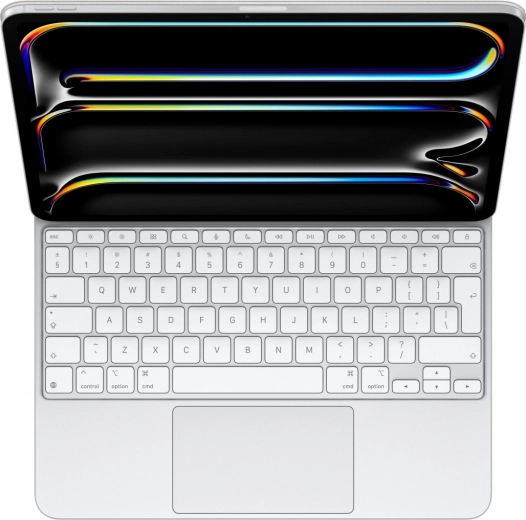 14 teclas de función y retroiluminación