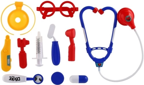 Diseño seguro para niños a partir de 3 años