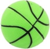 Superficie texturizada para mejor agarre