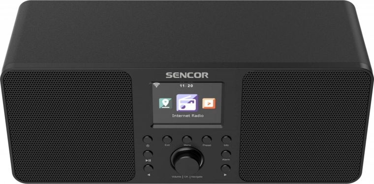 Conexión inalámbrica Bluetooth