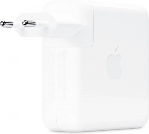 Compatibilidad USB‑C universal