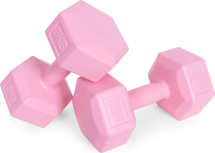 Agarre ergonómico y seguro