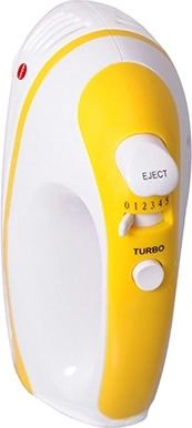 Uso universal 2 en 1