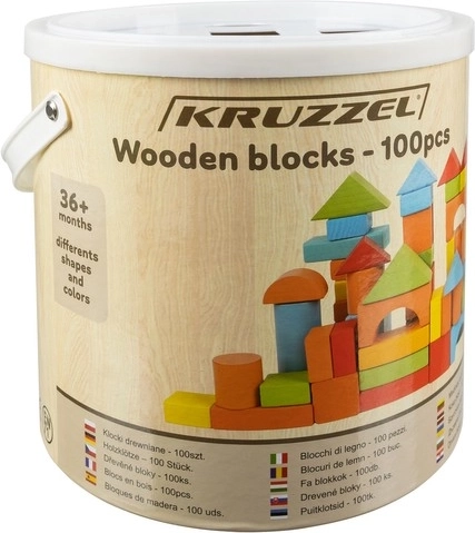 Diversión creativa y segura