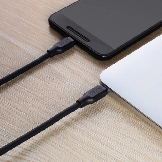 Transferencia de datos ultrarrápida 5 Gbps