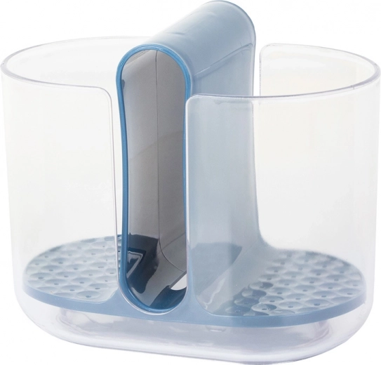 Fácil mantenimiento