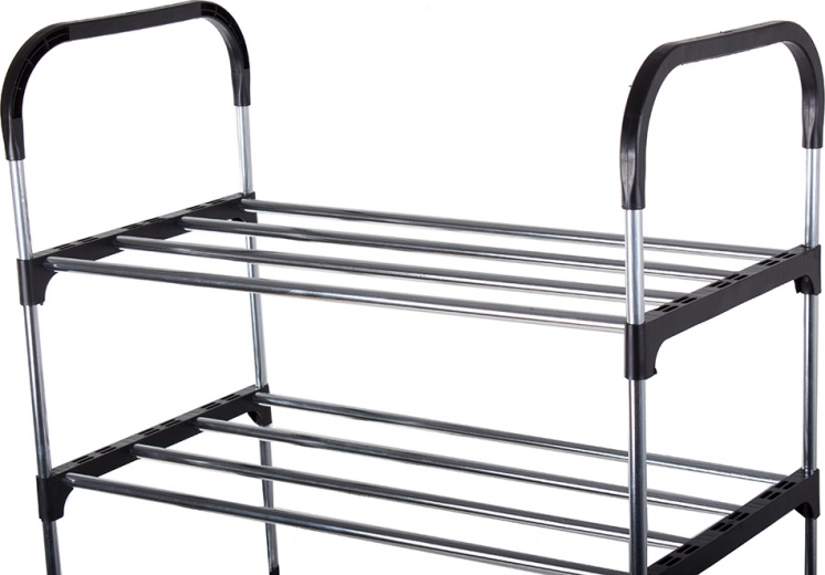 Apariencia Estética