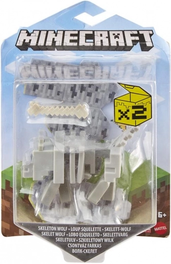Pieza Build A Portal en el paquete