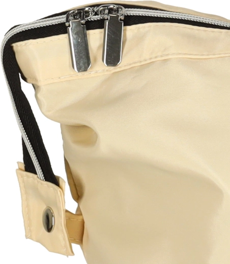 3 compartimentos térmicos para biberones