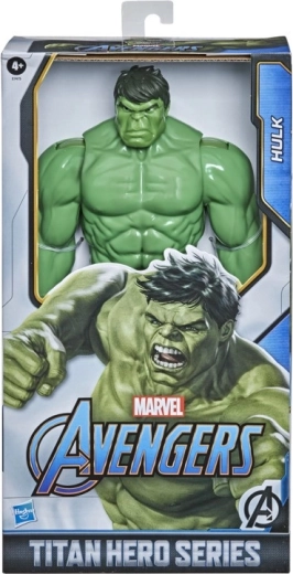 Diseño realista
