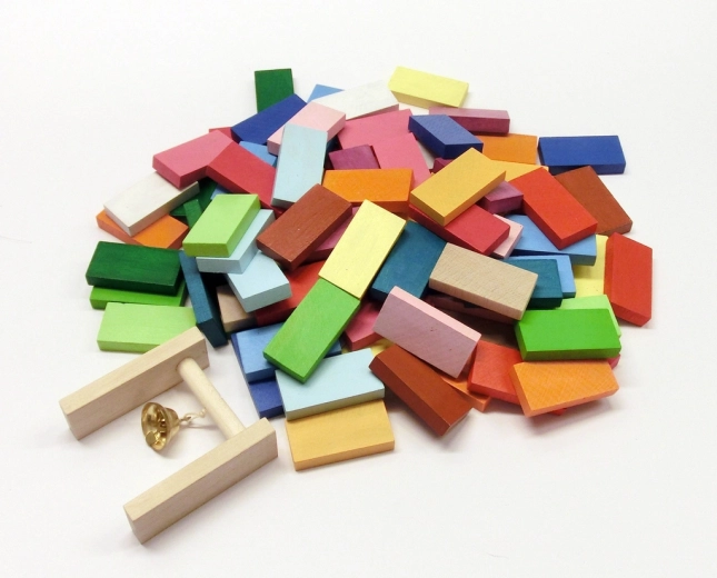 Educativo y divertido