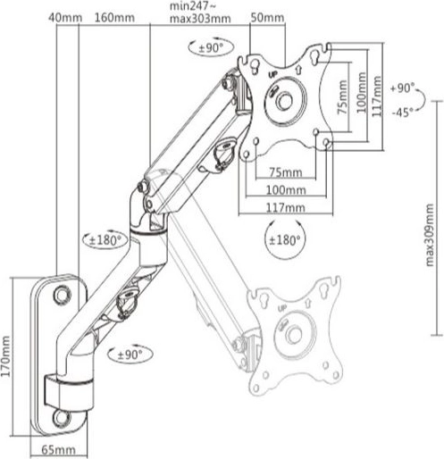 Diagrama técnico