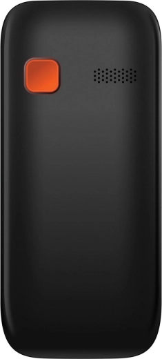 Compatibilidad Dual SIM