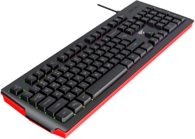 Diseño ergonómico para sesiones largas