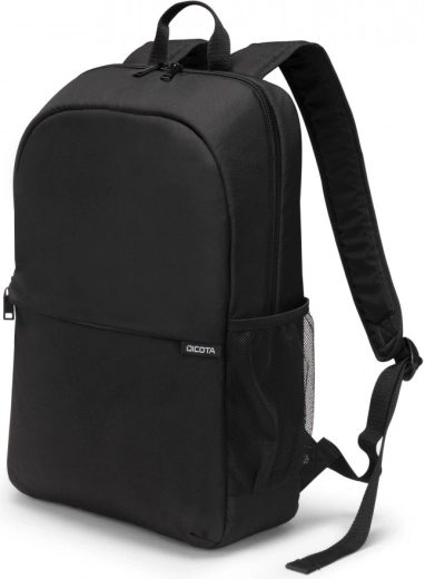 Compartimento acolchado seguro para 15–17,3"