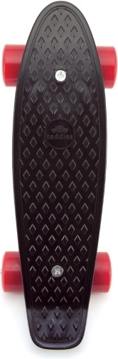 Agarre seguro y estabilidad