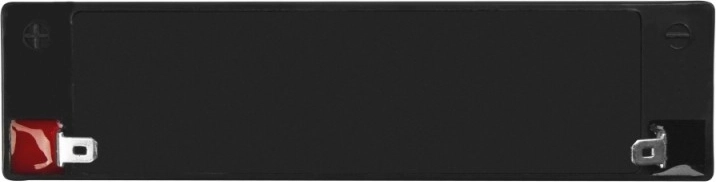 Funcionamiento sin mantenimiento y fiabilidad