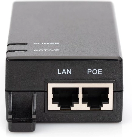 Velocidad gigabit completa