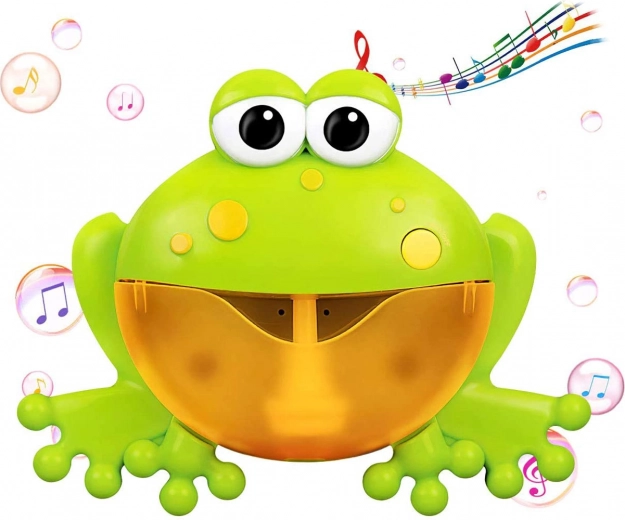 Melodías alegres para aún más diversión