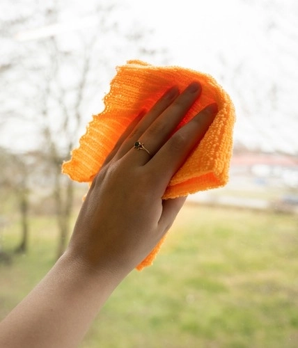 Uso universal en seco y en húmedo