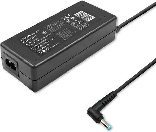 Protecciones avanzadas para tranquilidad de uso