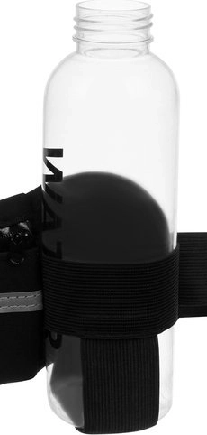 Hidratación al alcance