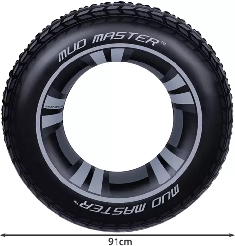 Resistente y compacto