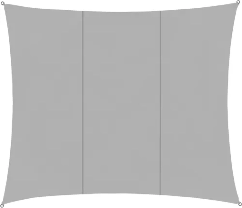 Resistente al agua y al moho