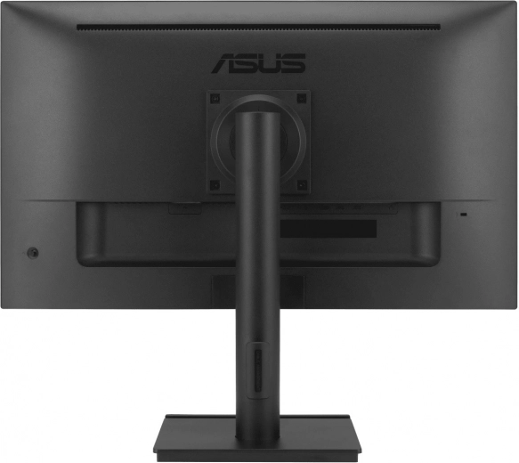 Soporte ergonómico