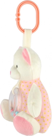 Acompañamiento relajante para conciliar el sueño con facilidad