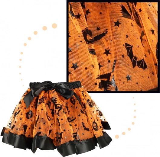 Comodidad gracias a la cintura elástica