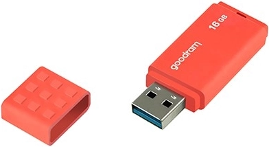 Transferencia rápida gracias a USB 3.0