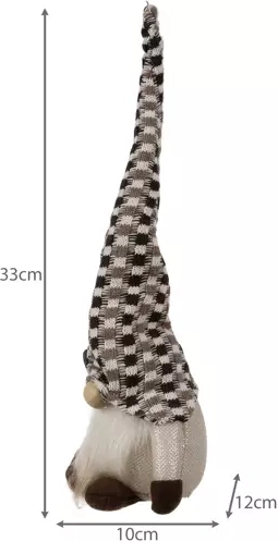 Alta calidad y resistencia