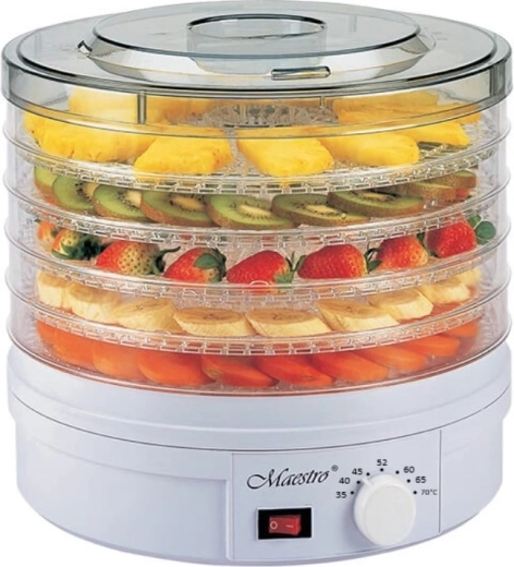 Capacidad y eficiencia