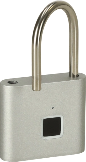 Cuerpo metálico resistente y protección IP56