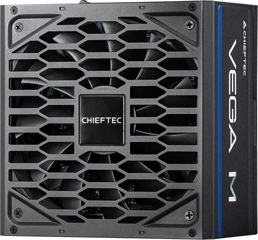 Silencioso ventilador FDB de 135 mm