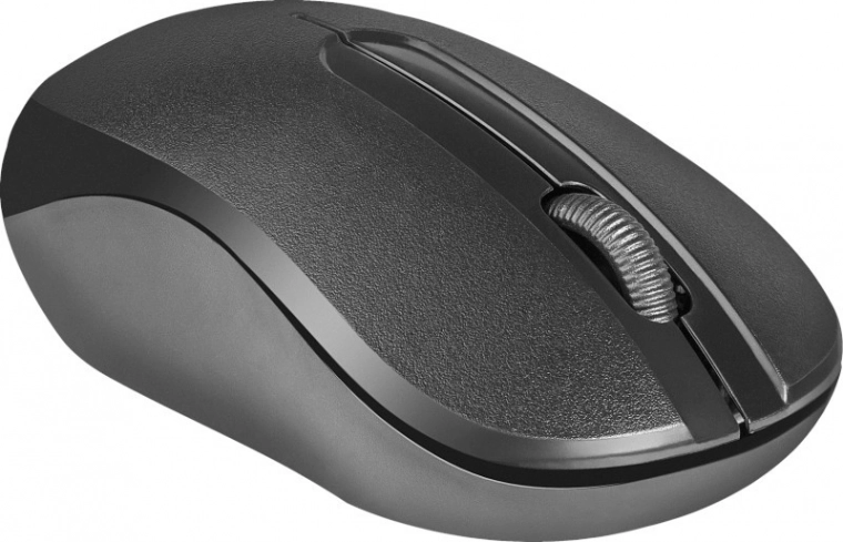 Diseño ergonómico