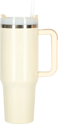 Aislamiento para una temperatura perfecta