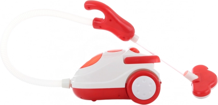 Aspiración funcional de bolitas