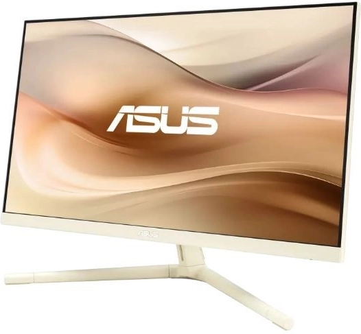 Colores precisos y amplios ángulos IPS