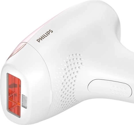 Tecnología IPL clínicamente probada para resultados duraderos