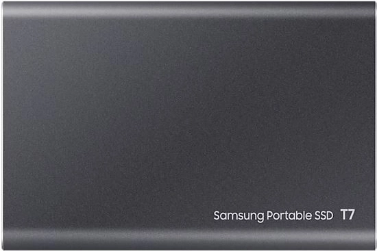 Solución térmica avanzada