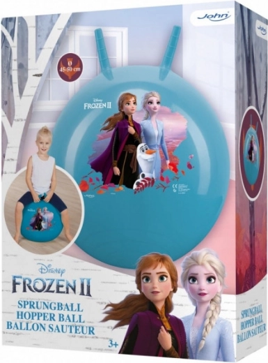 Empaque práctico y preparación sencilla