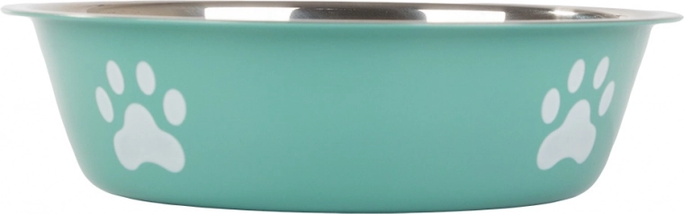 Diseño con huellas y uso universal